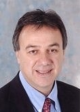 Professor J(Yiannis) Vardaxoglou